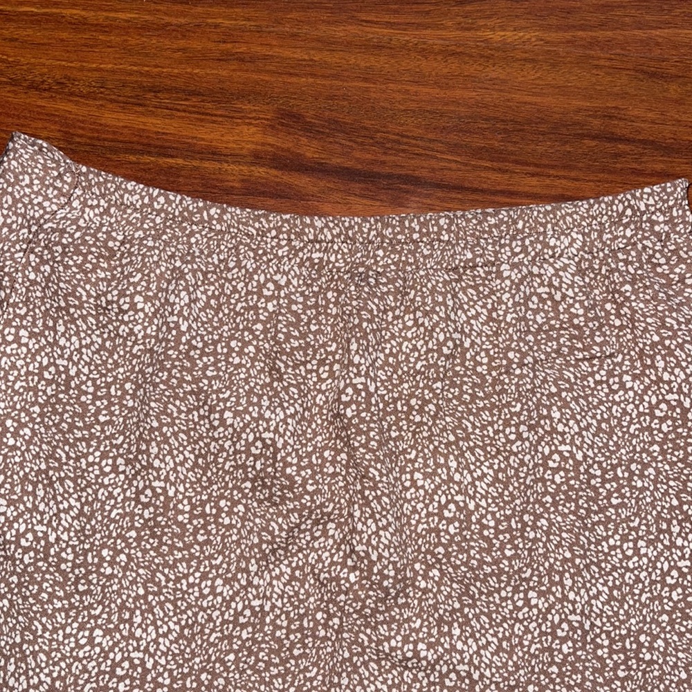 Womens Urban Romantics Skirt - Picture 9 of 11